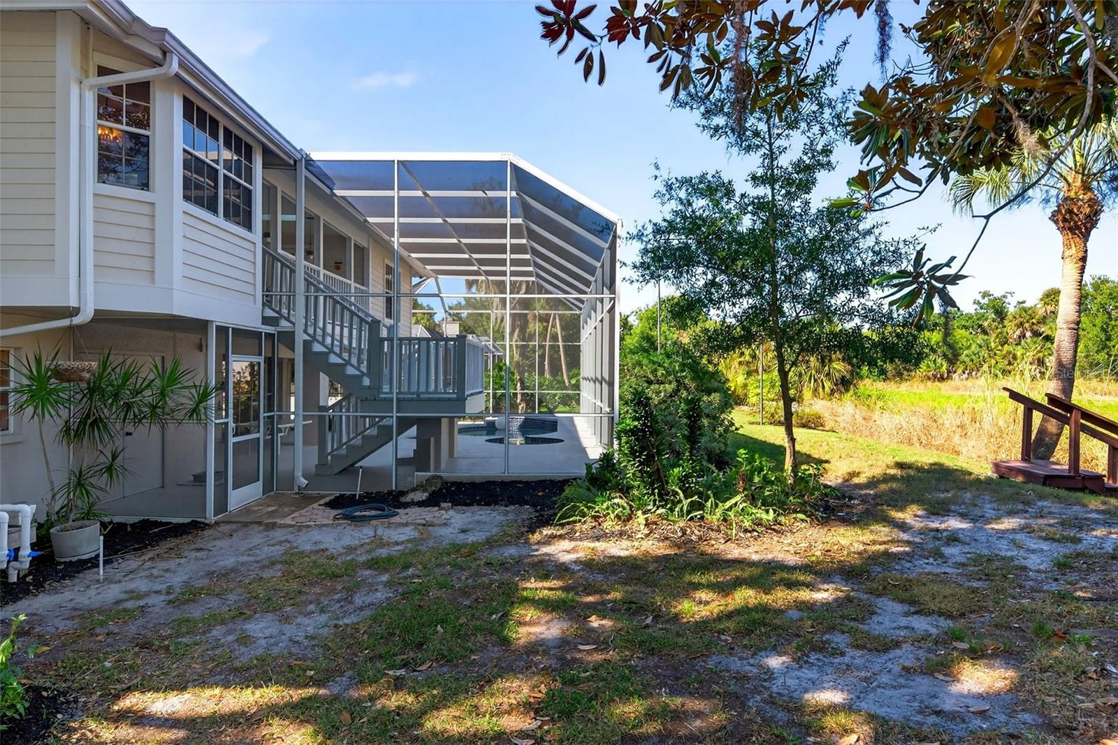 LAKES ESTATES 3 OF SARASOTA - Residential