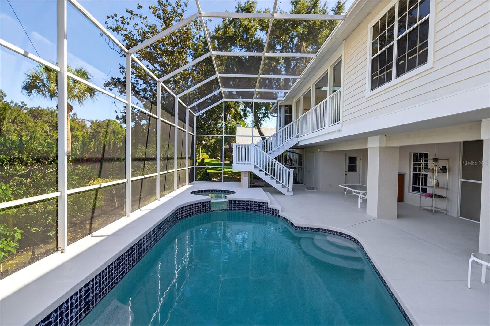 LAKES ESTATES 3 OF SARASOTA - Residential