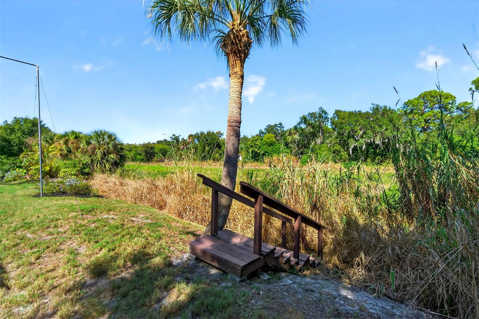 LAKES ESTATES 3 OF SARASOTA - Residential