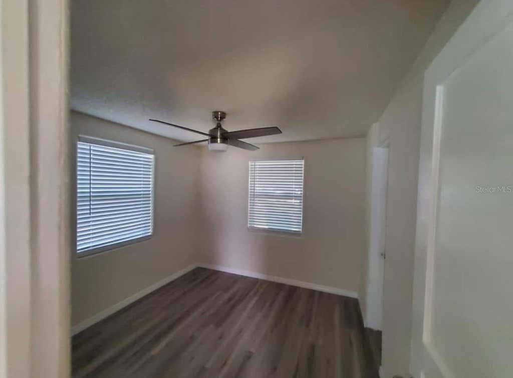 Photo of 2219 Helen Avenue, Orlando, FL 32804 (MLS # O6422257)