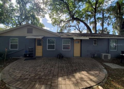 Property photo of 2219 Helen Avenue, Orlando, FL 32804