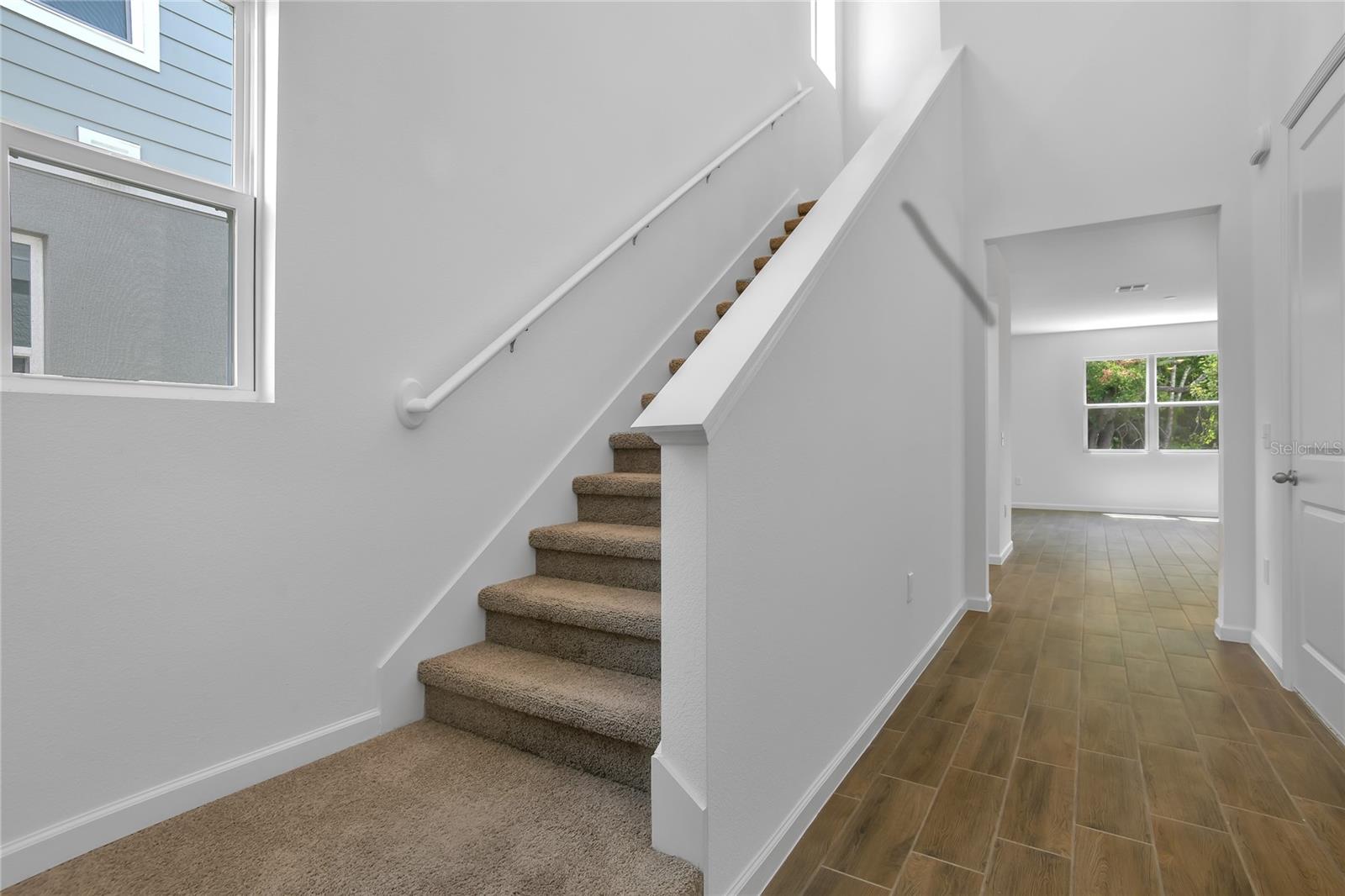 708 LAKE DELL AVENUE