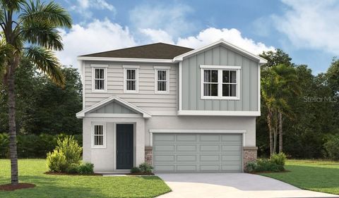 708 LAKE DELL AVENUE DUNDEE FL 33838