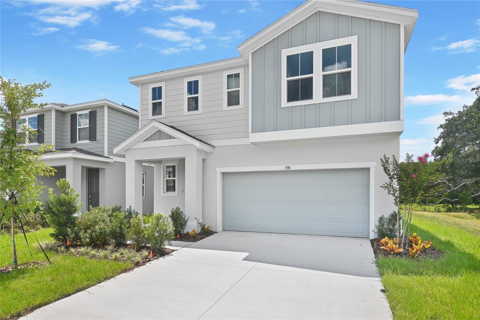 708 LAKE DELL AVENUE