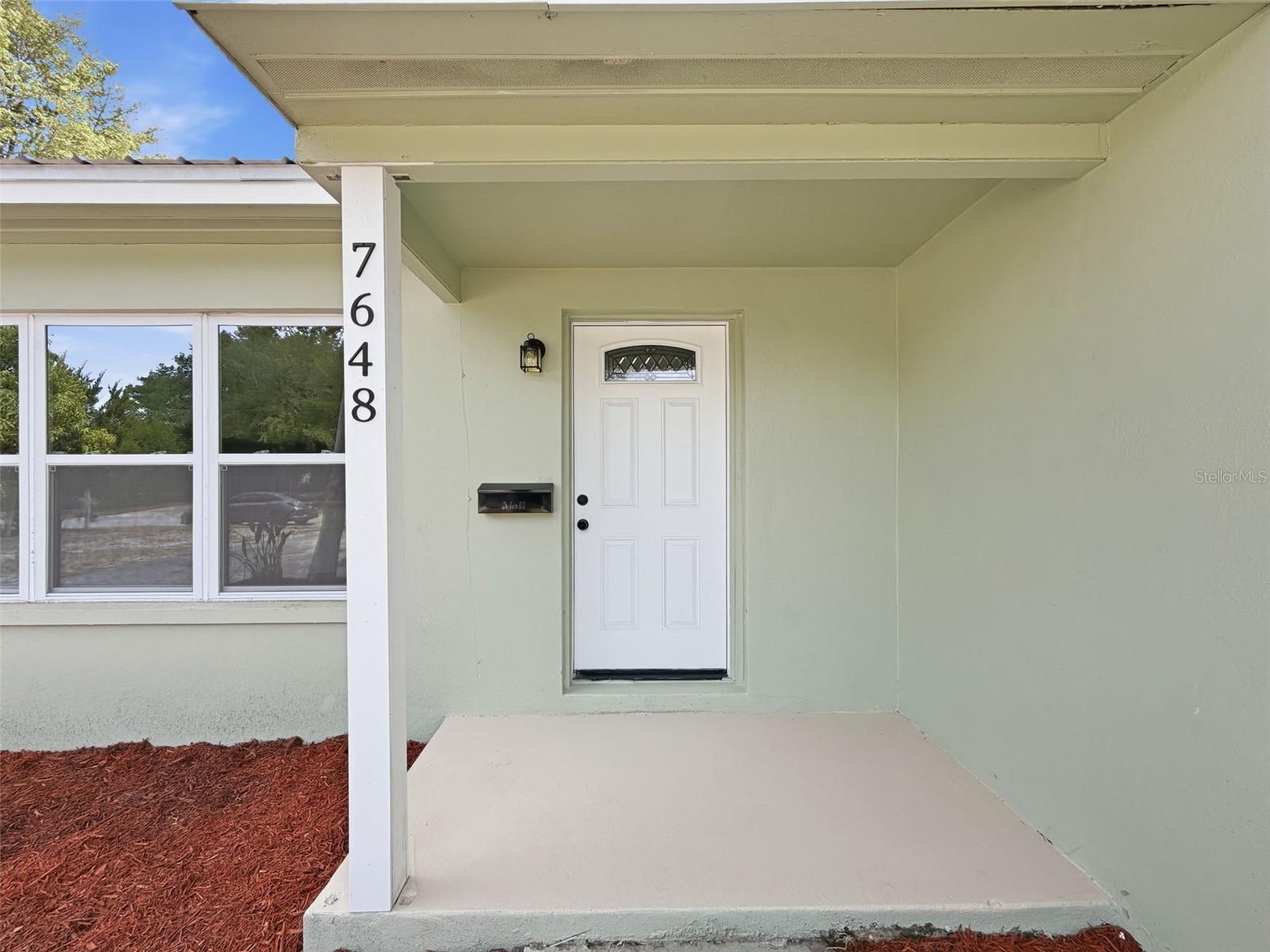 JUNGLE COUNTRY CLUB 4TH ADD - Residential