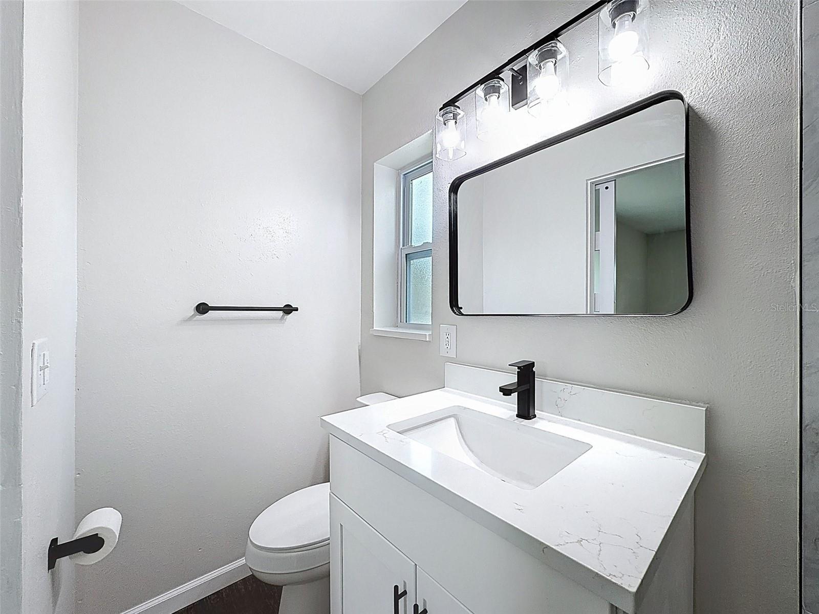 JUNGLE COUNTRY CLUB 4TH ADD - Residential