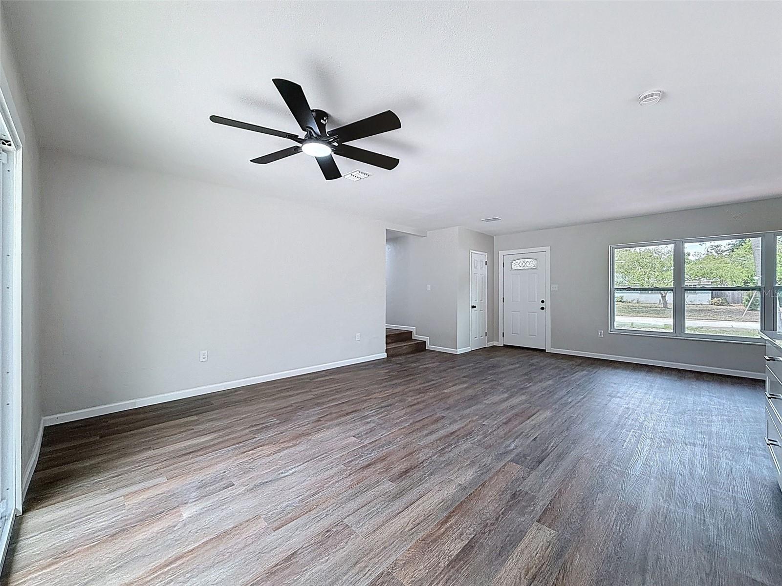 JUNGLE COUNTRY CLUB 4TH ADD - Residential