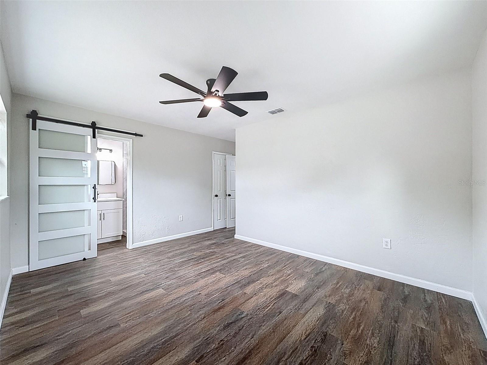 JUNGLE COUNTRY CLUB 4TH ADD - Residential