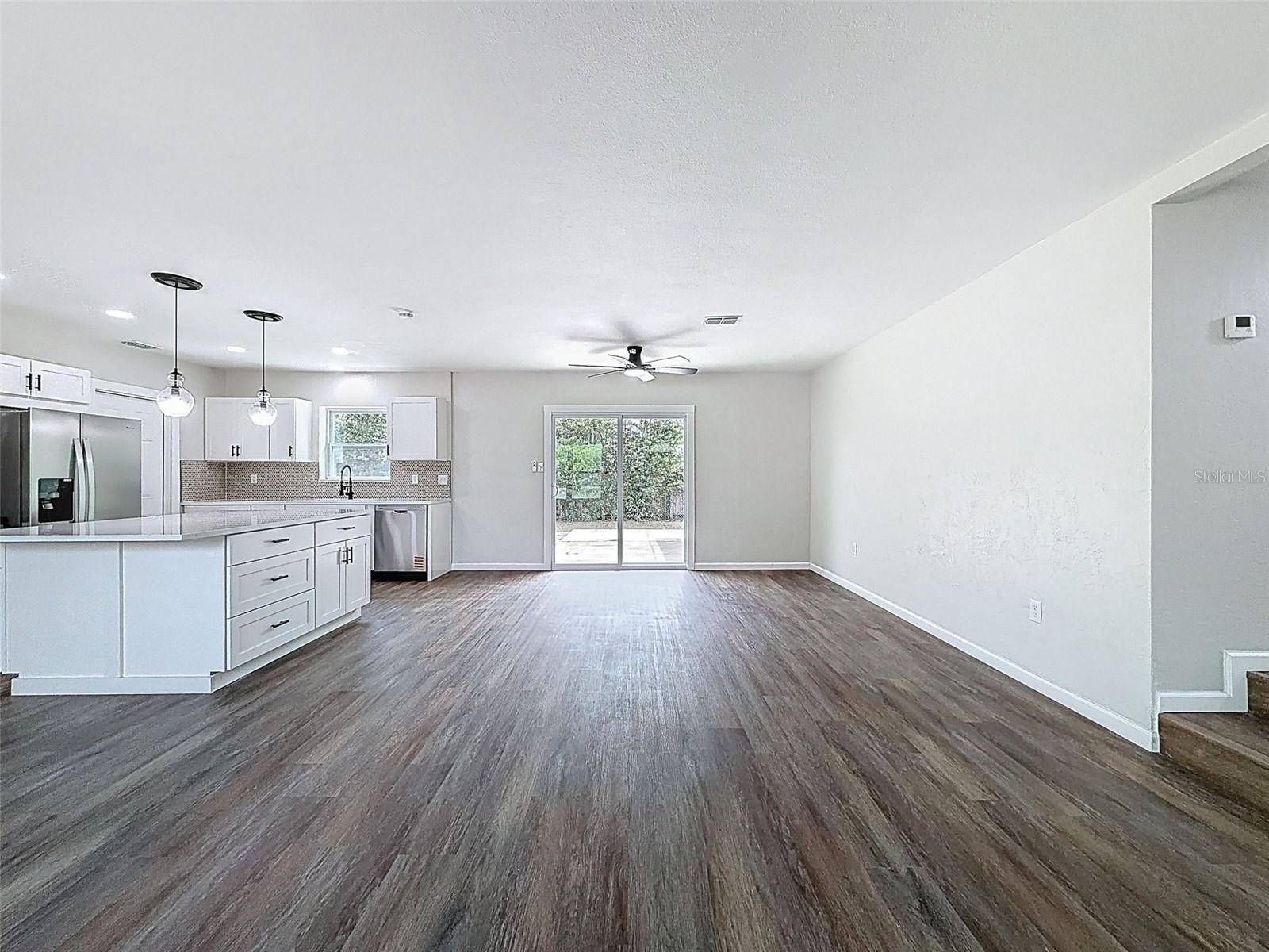 JUNGLE COUNTRY CLUB 4TH ADD - Residential