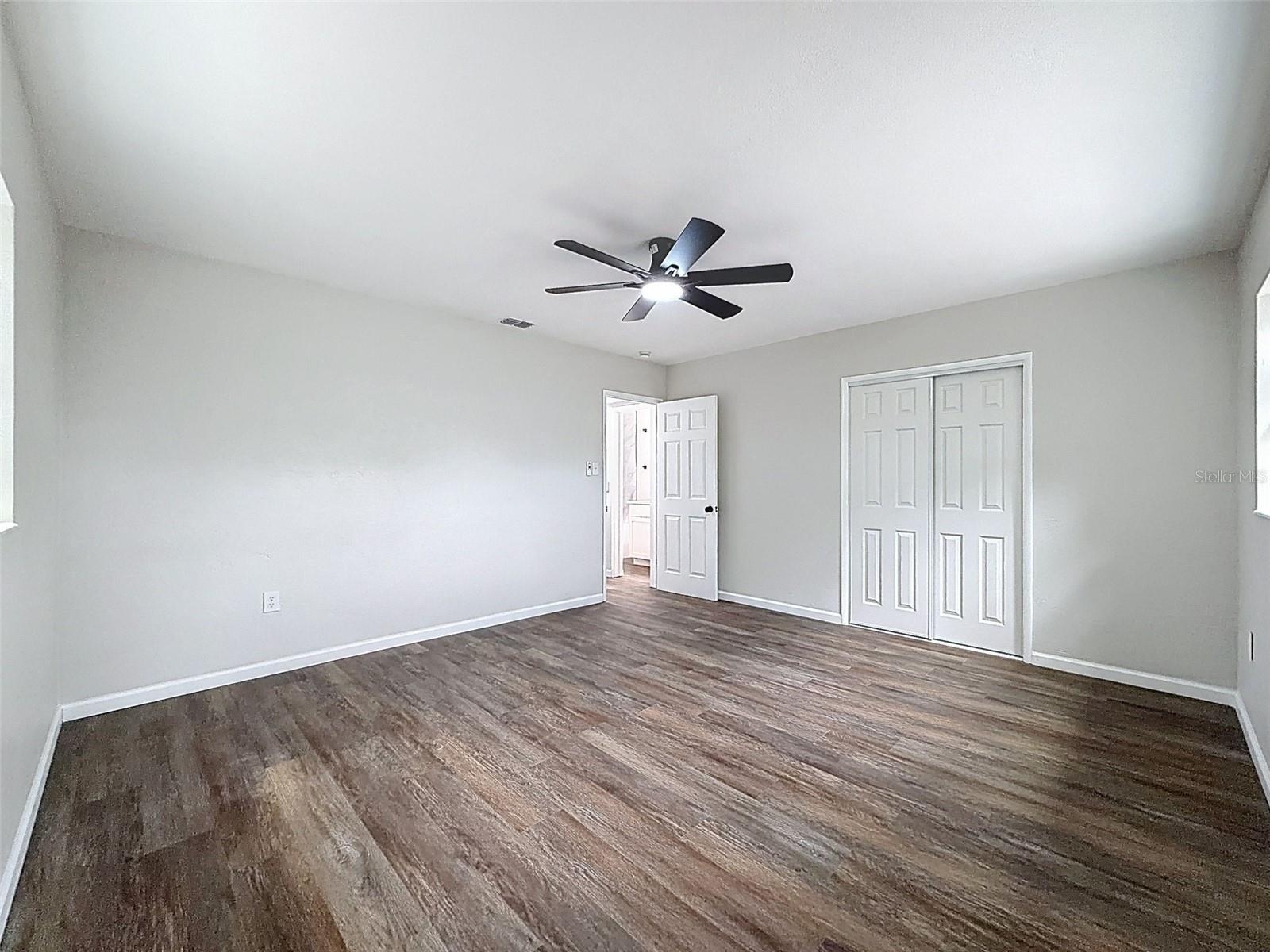 JUNGLE COUNTRY CLUB 4TH ADD - Residential