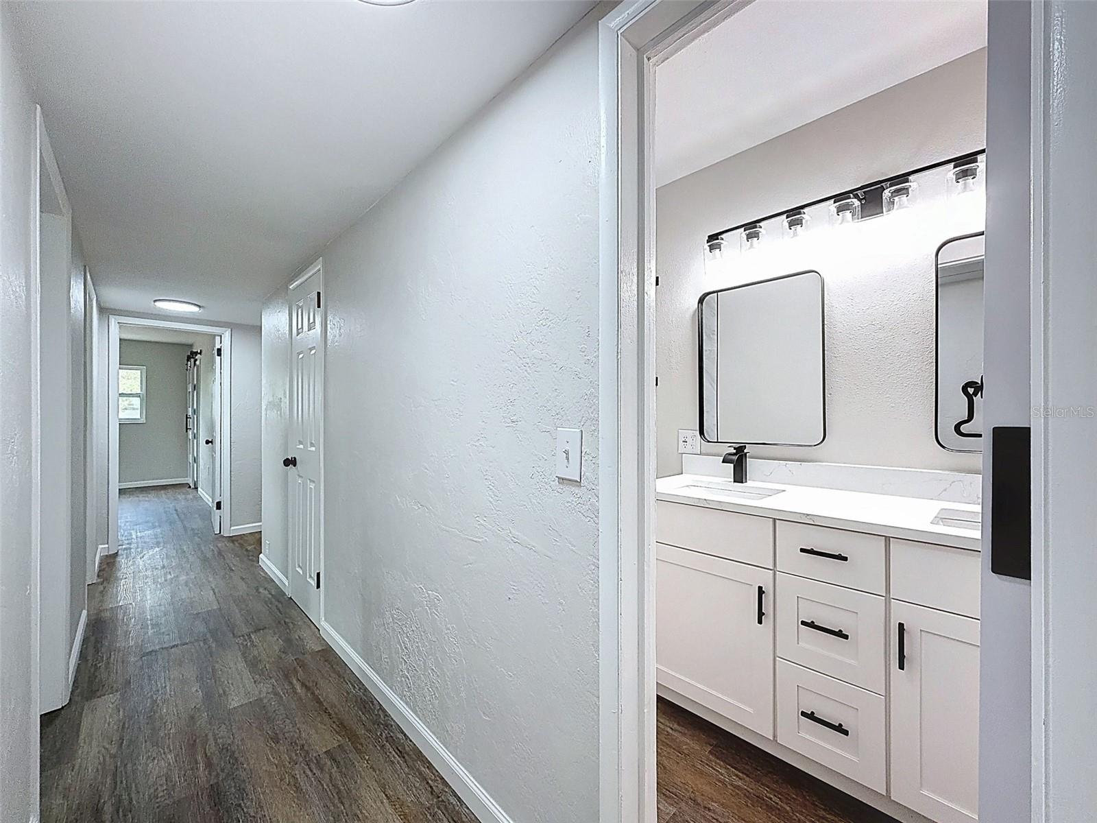 JUNGLE COUNTRY CLUB 4TH ADD - Residential