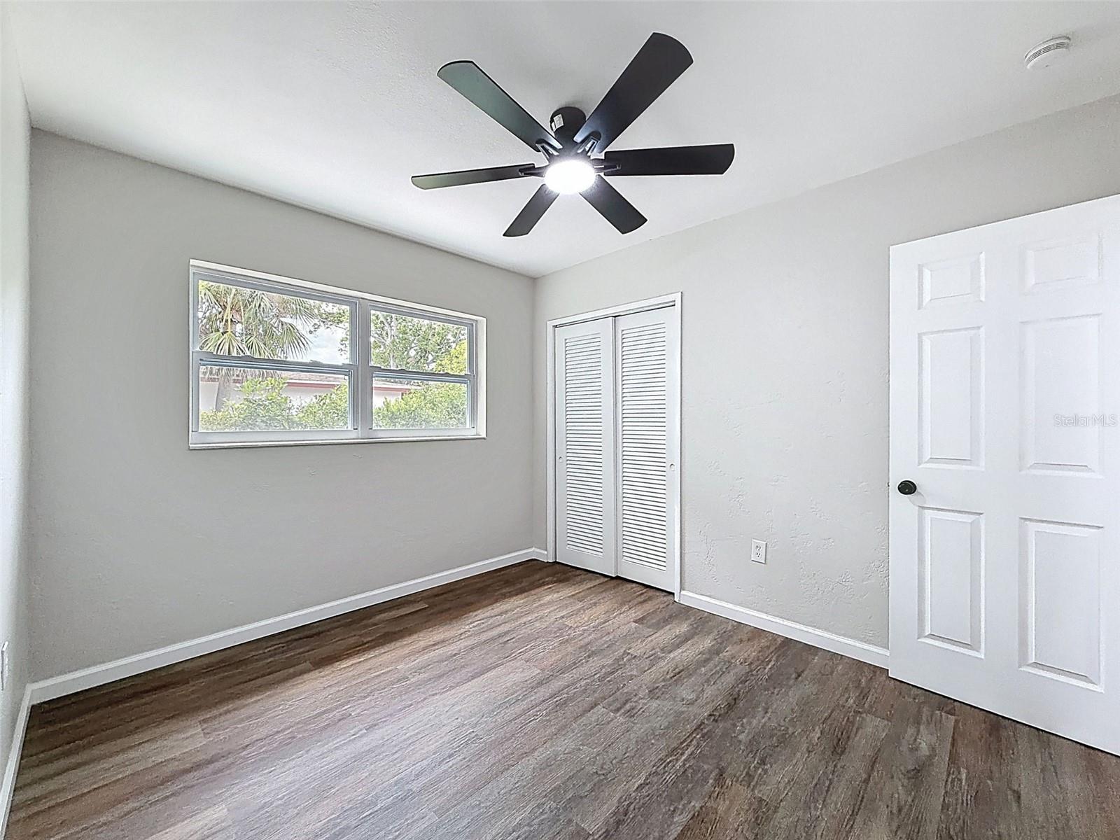 JUNGLE COUNTRY CLUB 4TH ADD - Residential