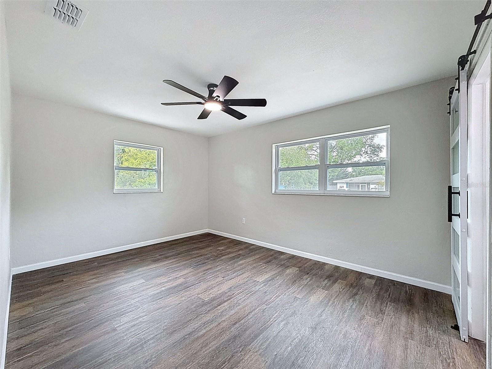 JUNGLE COUNTRY CLUB 4TH ADD - Residential