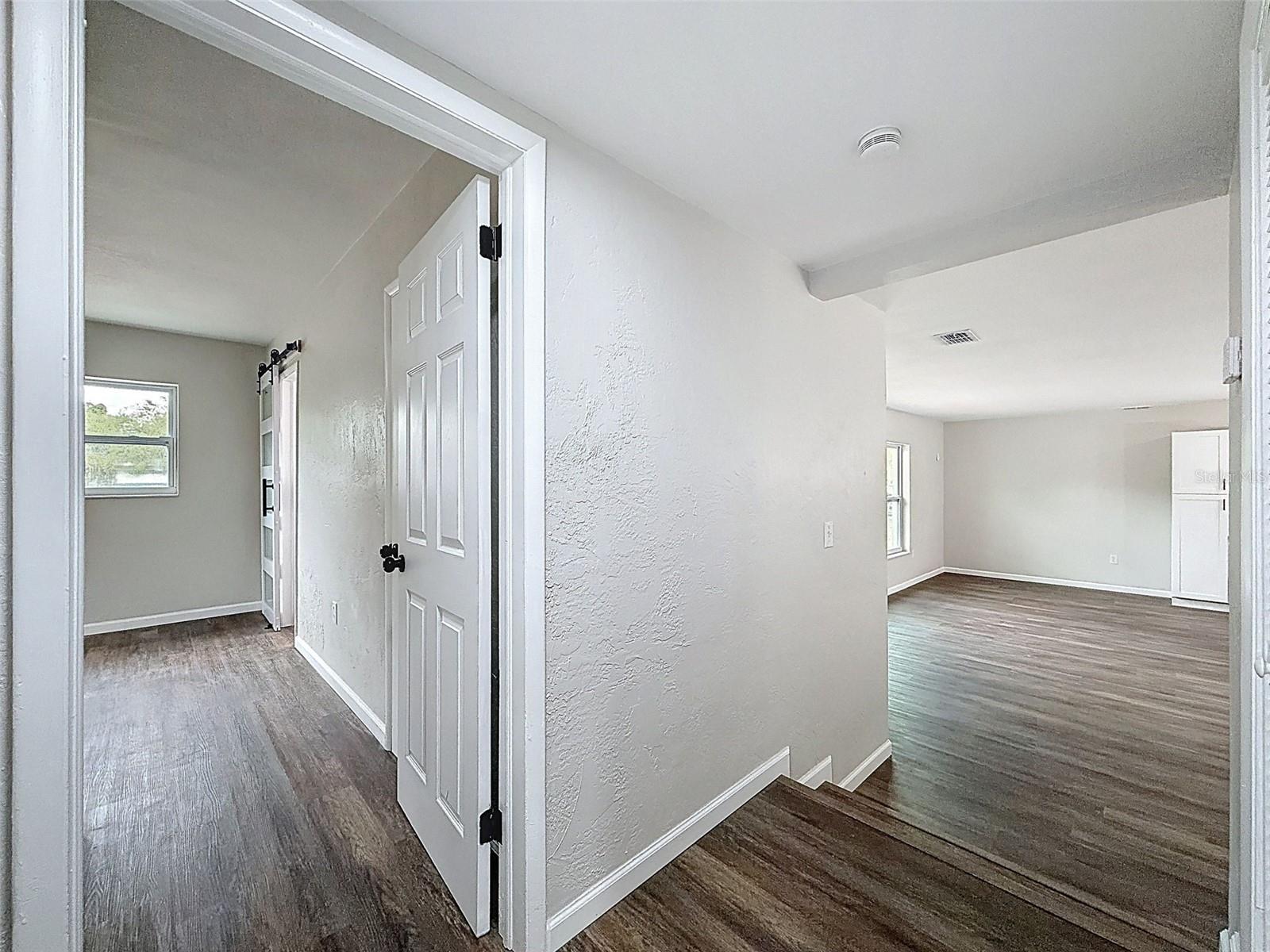 JUNGLE COUNTRY CLUB 4TH ADD - Residential