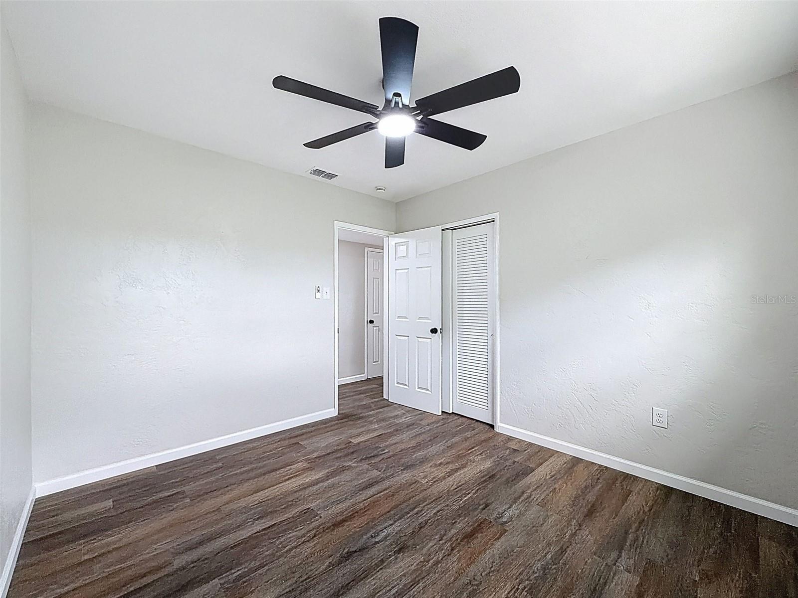 JUNGLE COUNTRY CLUB 4TH ADD - Residential