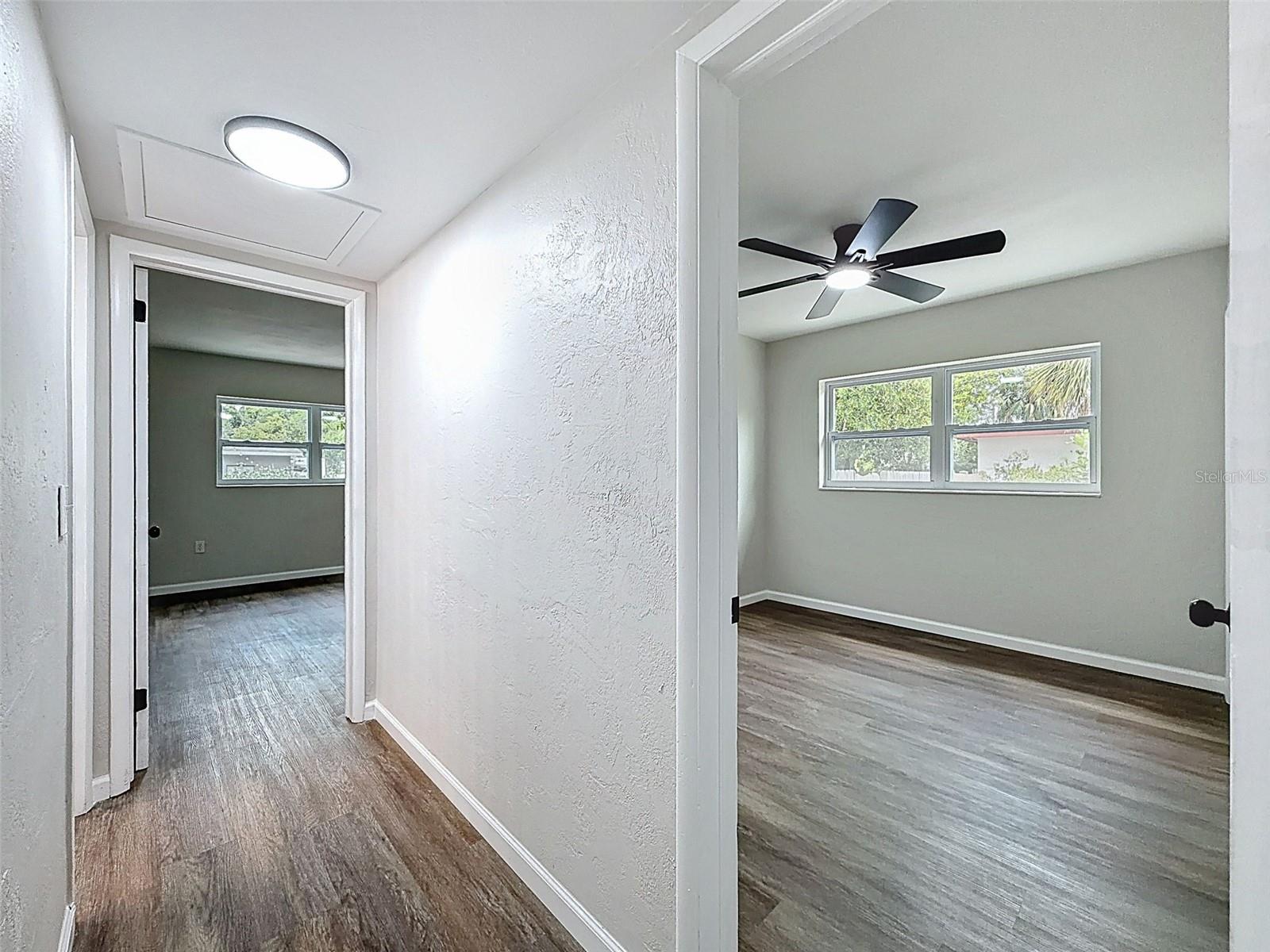 JUNGLE COUNTRY CLUB 4TH ADD - Residential