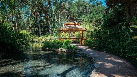 A home in PALM COAST