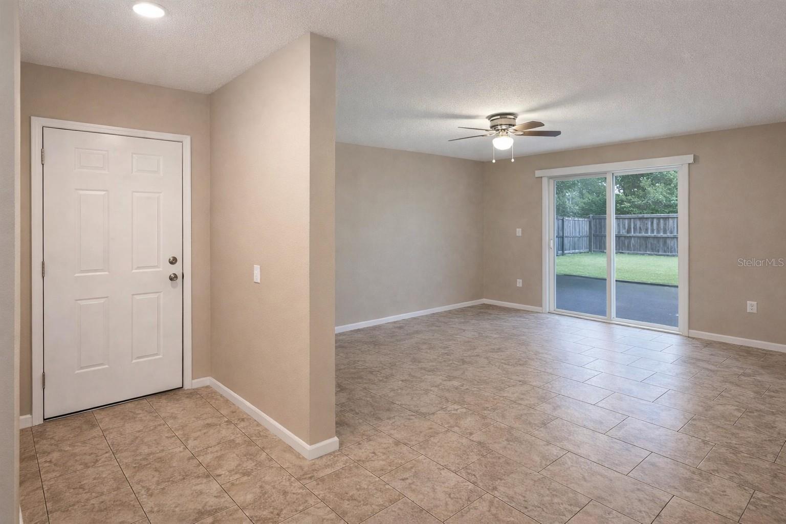 BRISTOL BAY CONDO - Residential