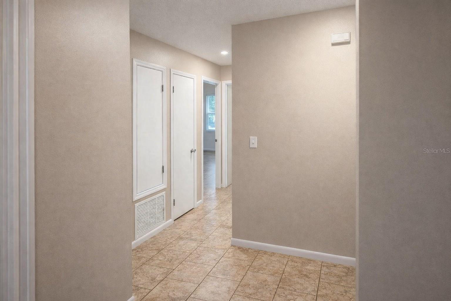 BRISTOL BAY CONDO - Residential