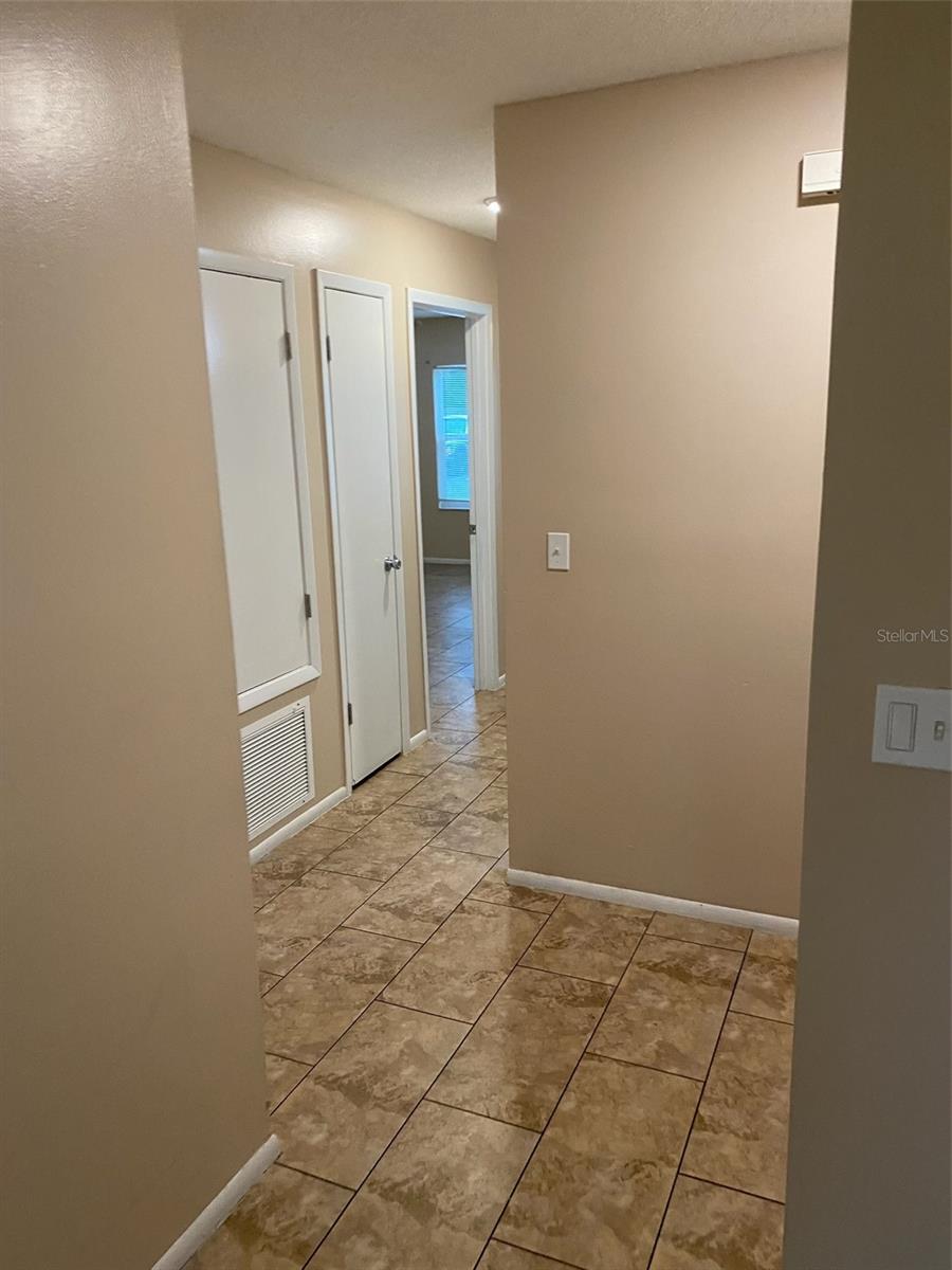 BRISTOL BAY CONDO - Residential