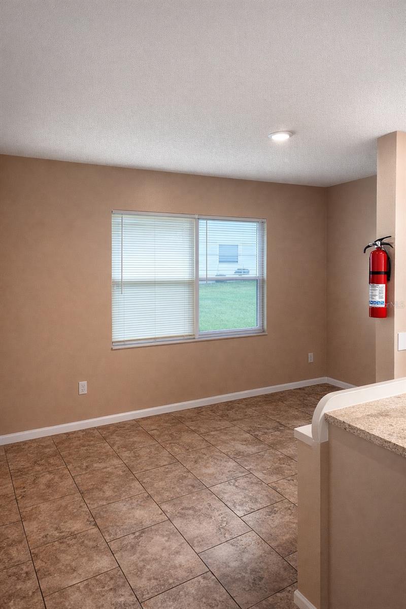 BRISTOL BAY CONDO - Residential