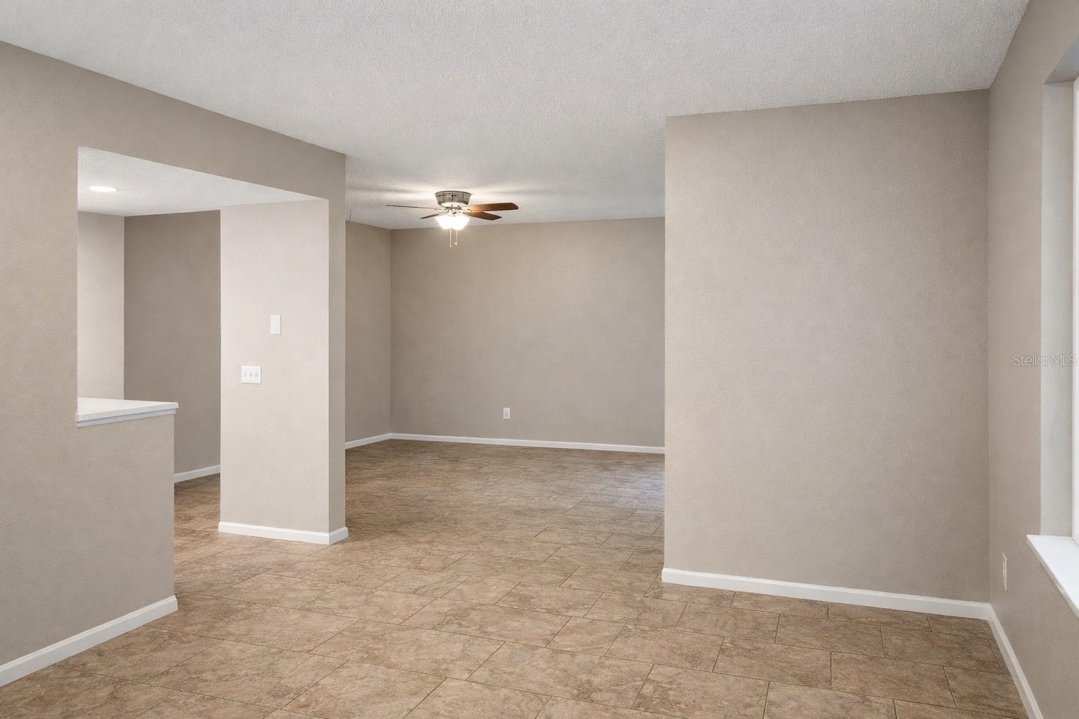 BRISTOL BAY CONDO - Residential