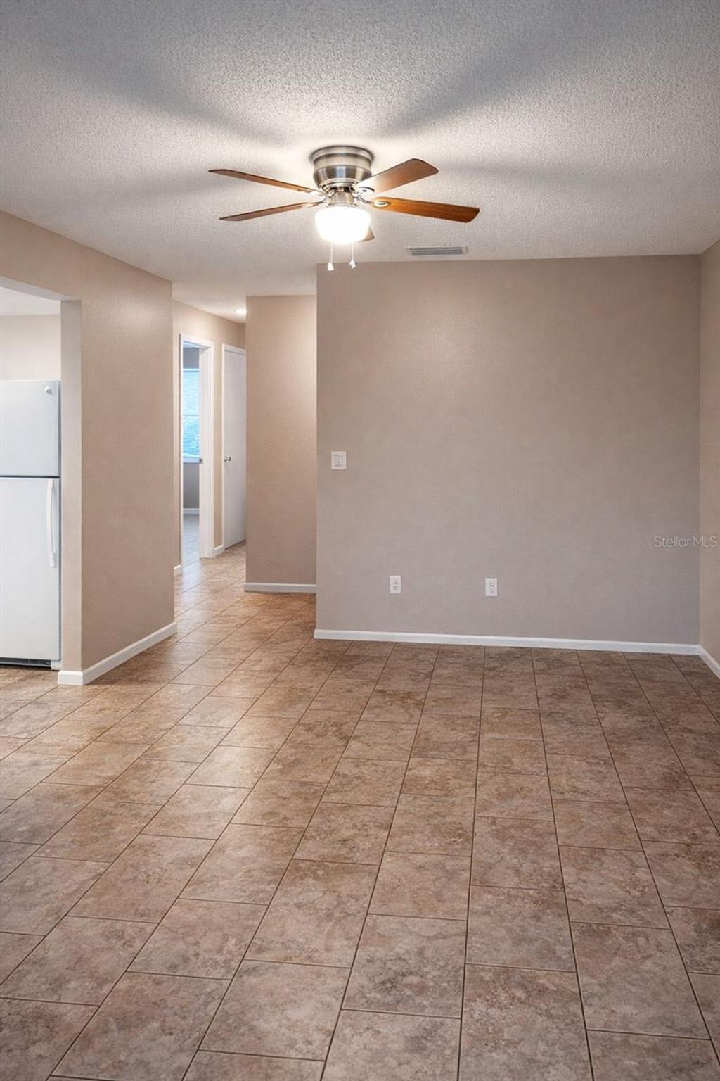 Photo of 416 Banana Cay Drive #D, South Daytona, FL 32119 (MLS # V4948260)