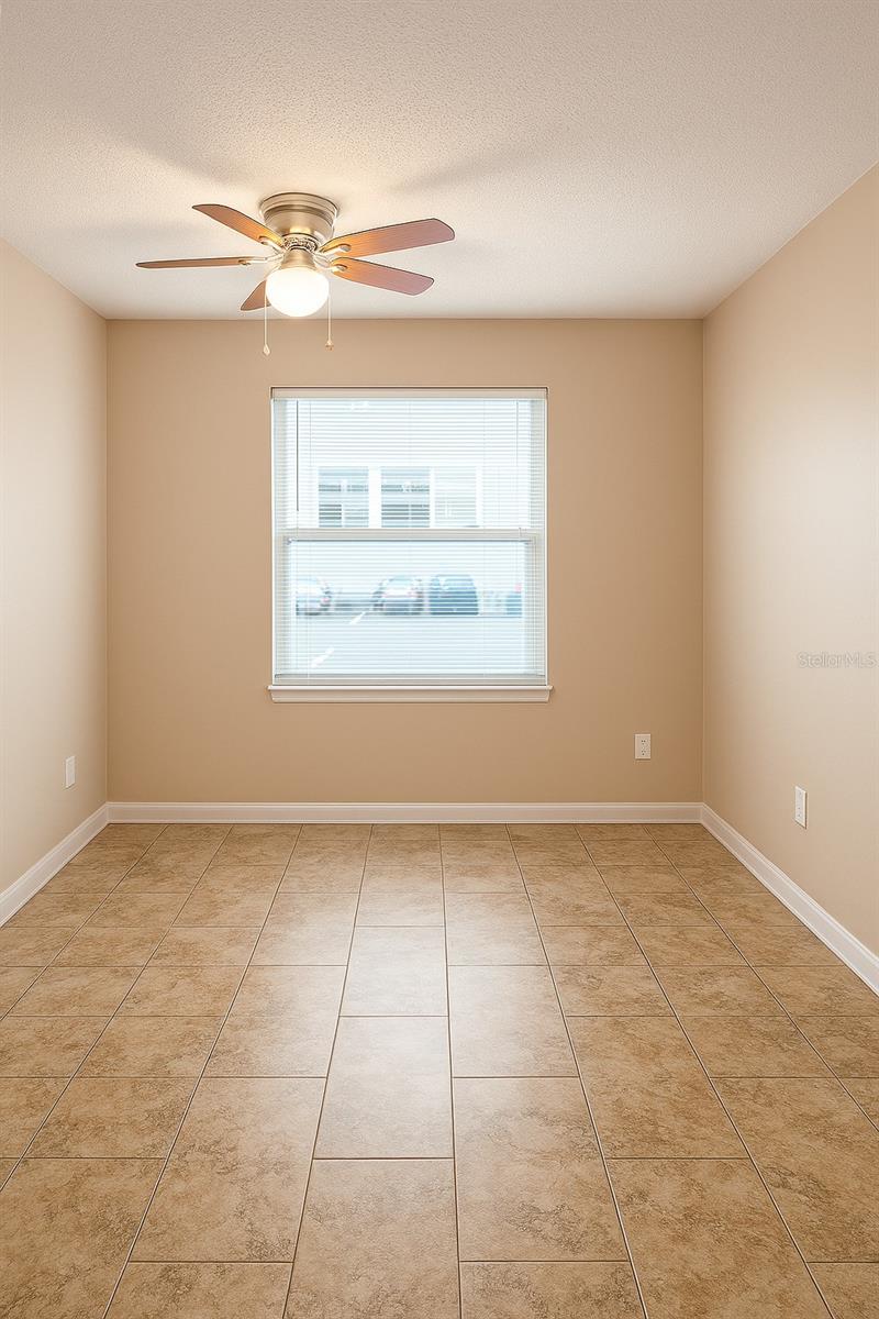 BRISTOL BAY CONDO - Residential