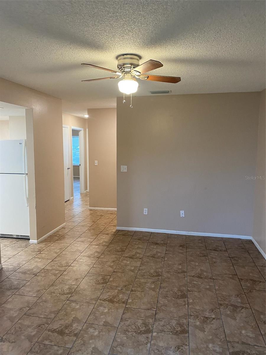 BRISTOL BAY CONDO - Residential