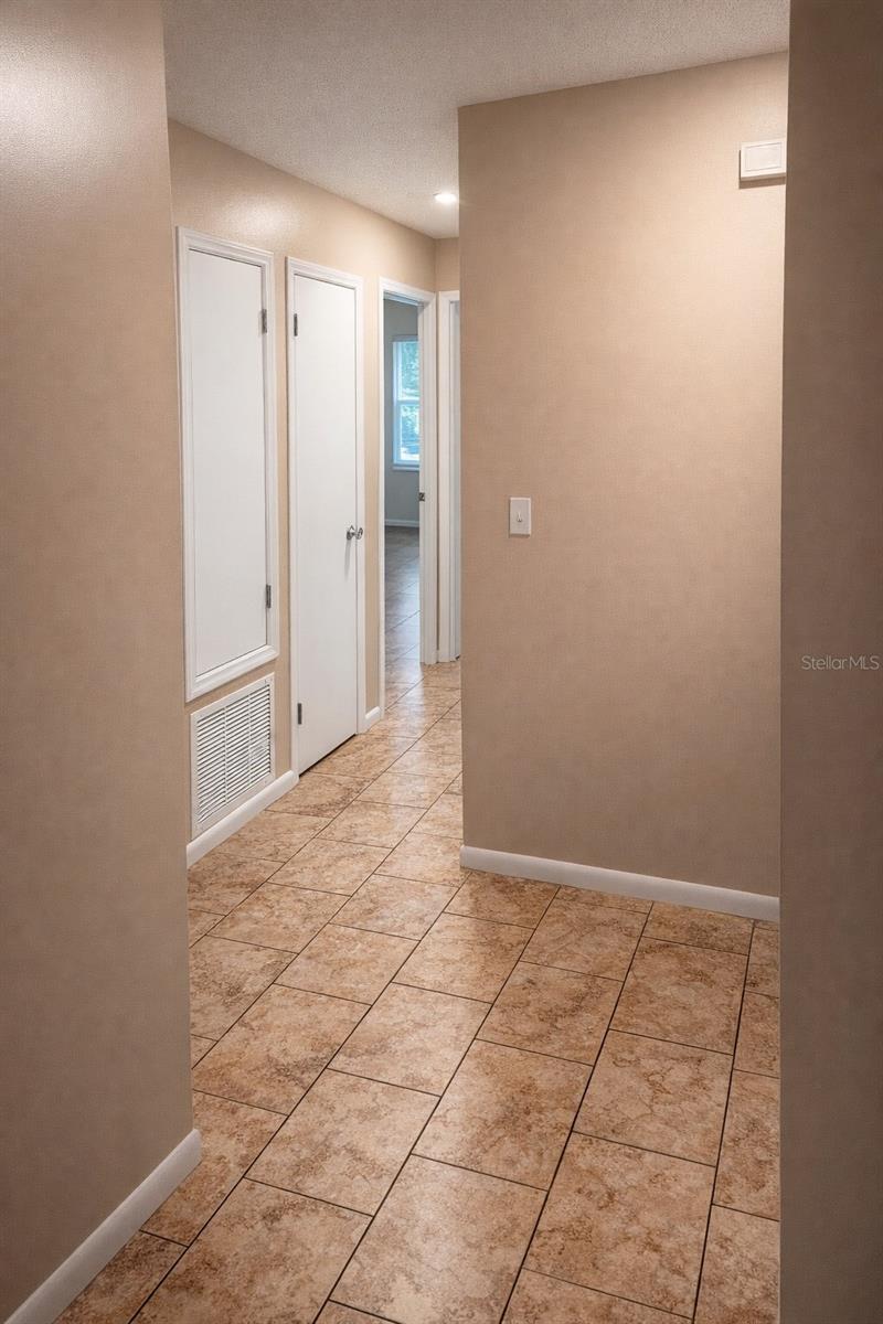 BRISTOL BAY CONDO - Residential