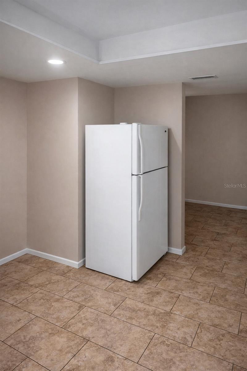 BRISTOL BAY CONDO - Residential