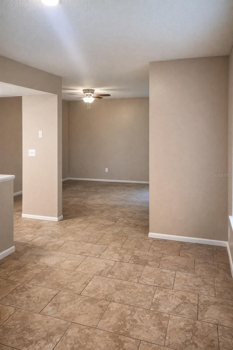 BRISTOL BAY CONDO - Residential