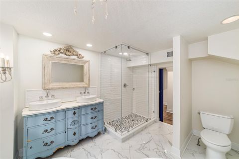 Tiny photo for 10399 NE 218th Lane Road, Fort Mccoy, FL 32134 (MLS # OM708396)