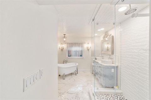 Tiny photo for 10399 NE 218th Lane Road, Fort Mccoy, FL 32134 (MLS # OM708396)