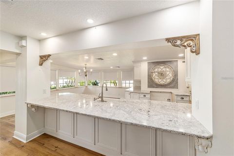 Tiny photo for 10399 NE 218th Lane Road, Fort Mccoy, FL 32134 (MLS # OM708396)