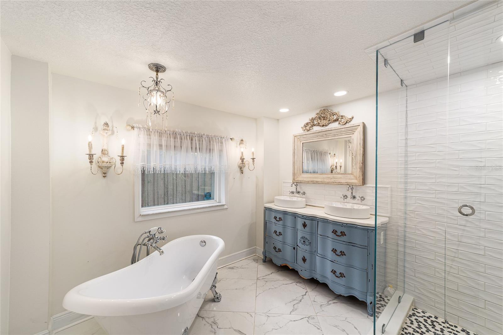 LAKE PEGRAM - Residential