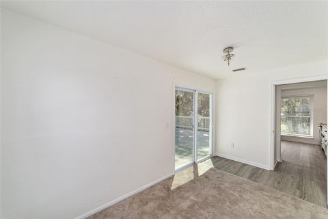 Tiny photo for 10399 NE 218th Lane Road, Fort Mccoy, FL 32134 (MLS # OM708396)