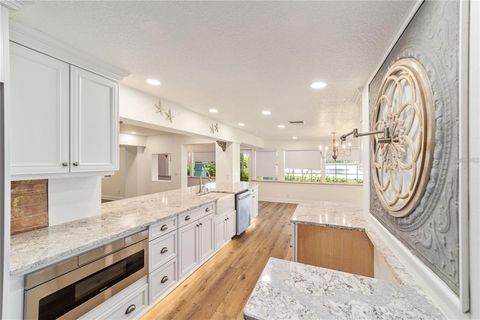 Tiny photo for 10399 NE 218th Lane Road, Fort Mccoy, FL 32134 (MLS # OM708396)