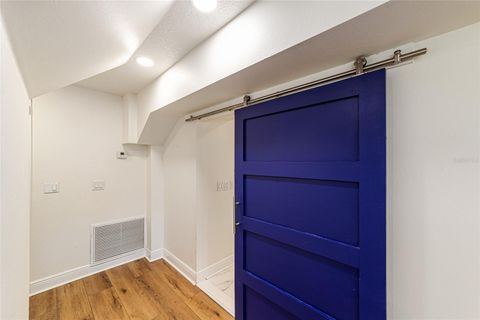 Tiny photo for 10399 NE 218th Lane Road, Fort Mccoy, FL 32134 (MLS # OM708396)