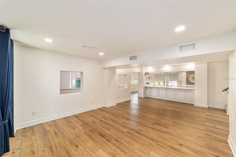 Tiny photo for 10399 NE 218th Lane Road, Fort Mccoy, FL 32134 (MLS # OM708396)