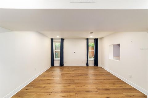 Tiny photo for 10399 NE 218th Lane Road, Fort Mccoy, FL 32134 (MLS # OM708396)