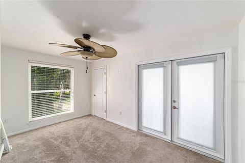 Tiny photo for 10399 NE 218th Lane Road, Fort Mccoy, FL 32134 (MLS # OM708396)