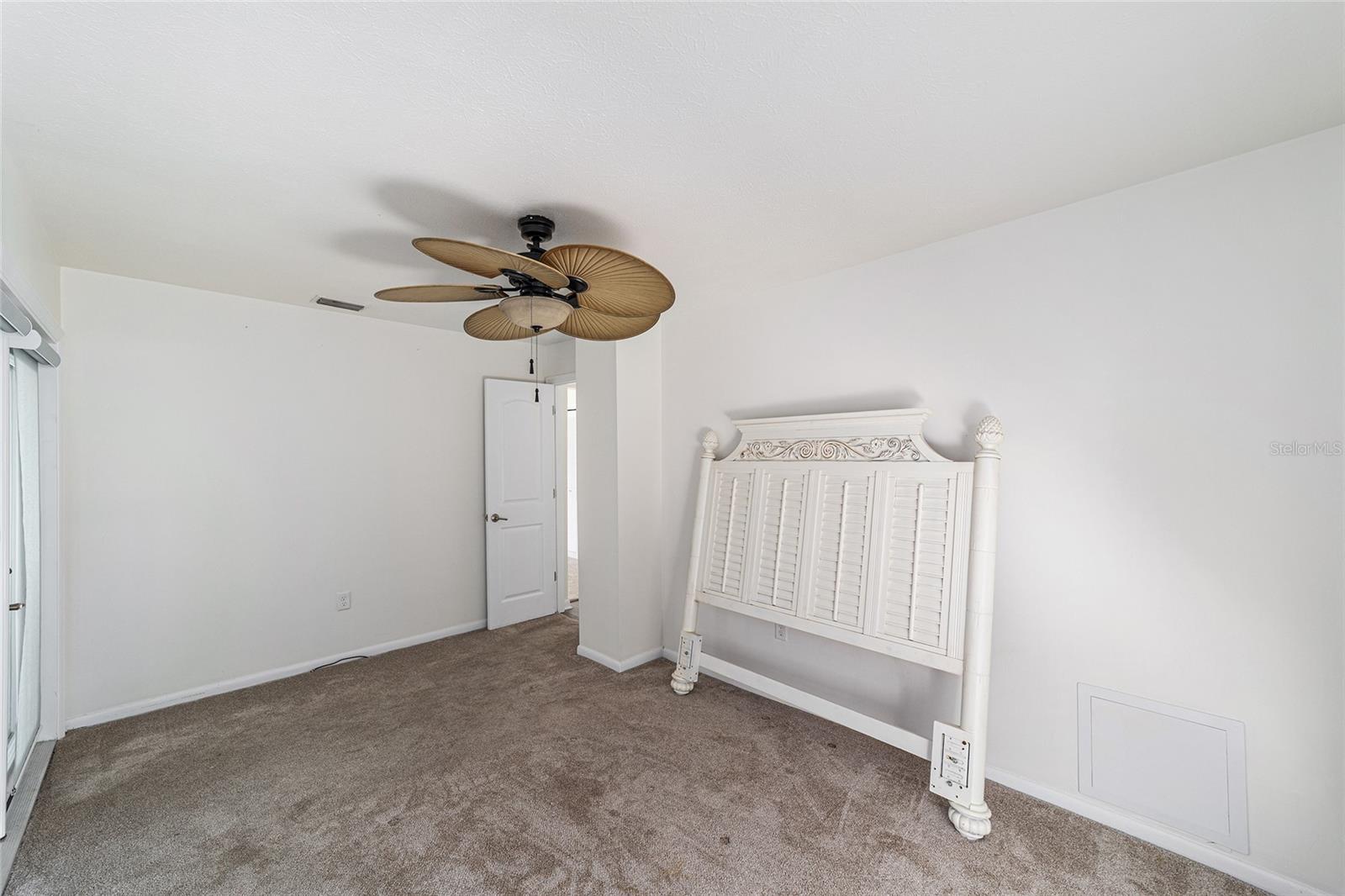 LAKE PEGRAM - Residential