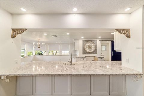 Tiny photo for 10399 NE 218th Lane Road, Fort Mccoy, FL 32134 (MLS # OM708396)