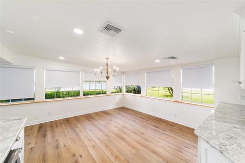 Tiny photo for 10399 NE 218th Lane Road, Fort Mccoy, FL 32134 (MLS # OM708396)