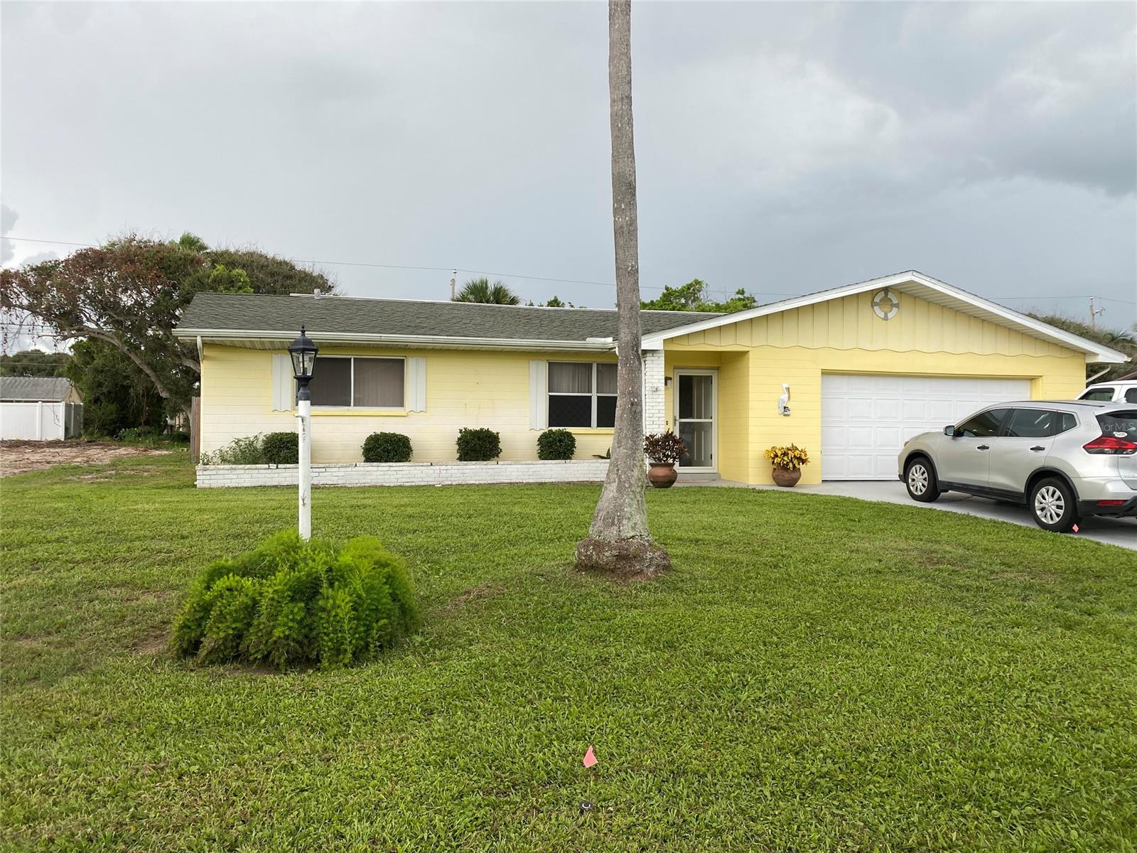 Silver Sands Sec A - Residential