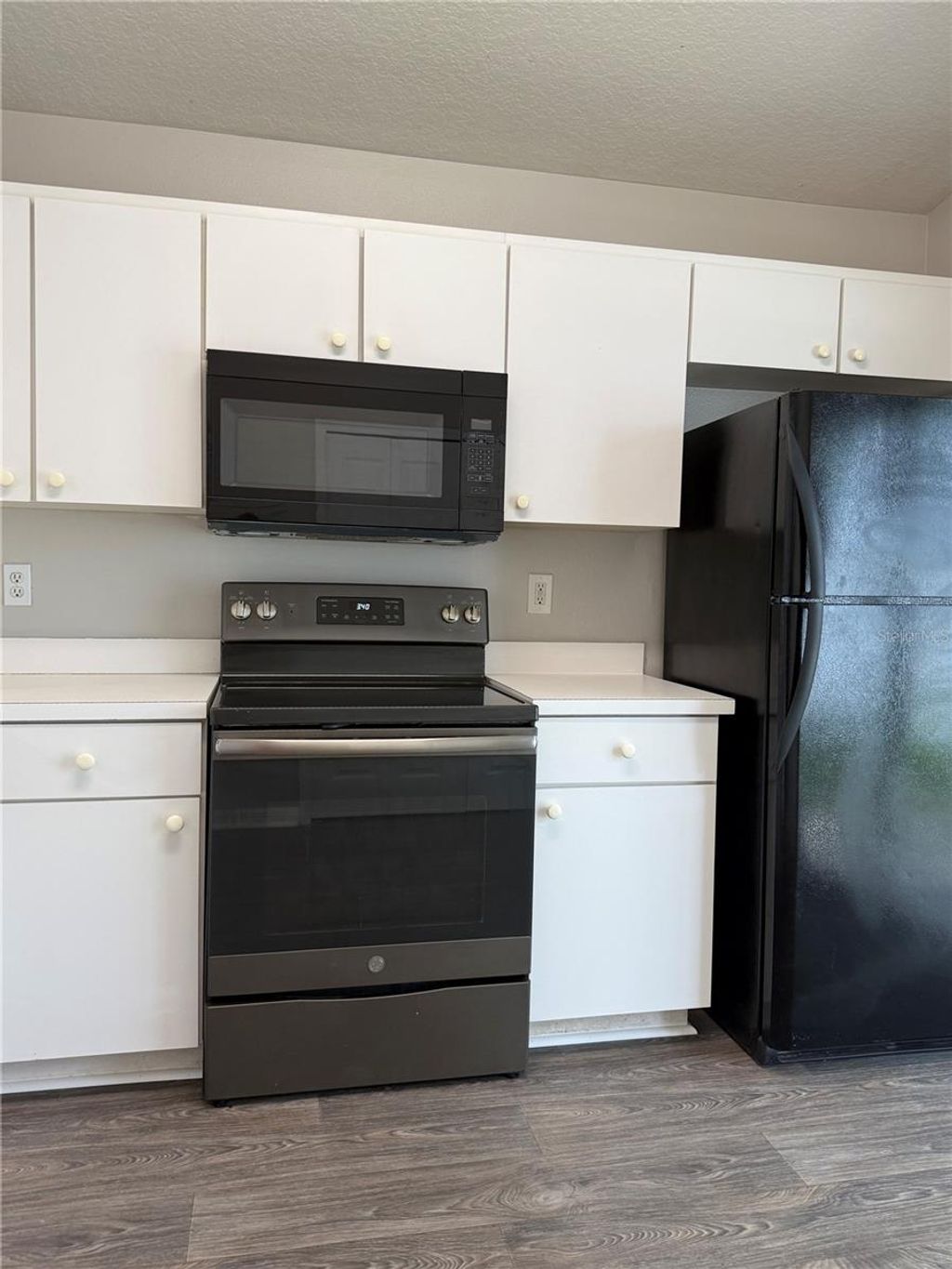 Photo of 28510 Seashell Court, Wesley Chapel, FL 33545 (MLS # TB8510027)