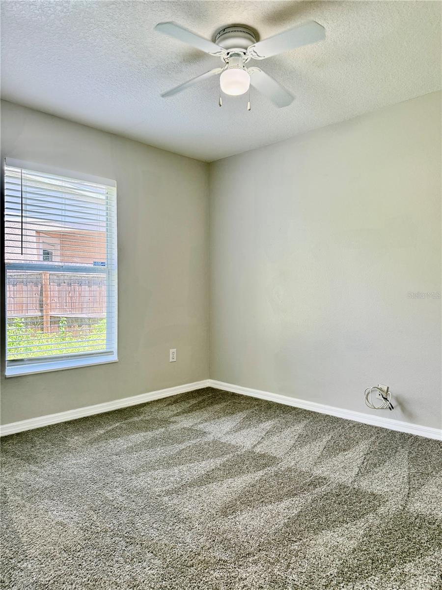 WESLEY POINTE PH 02 & 03 - Residential
