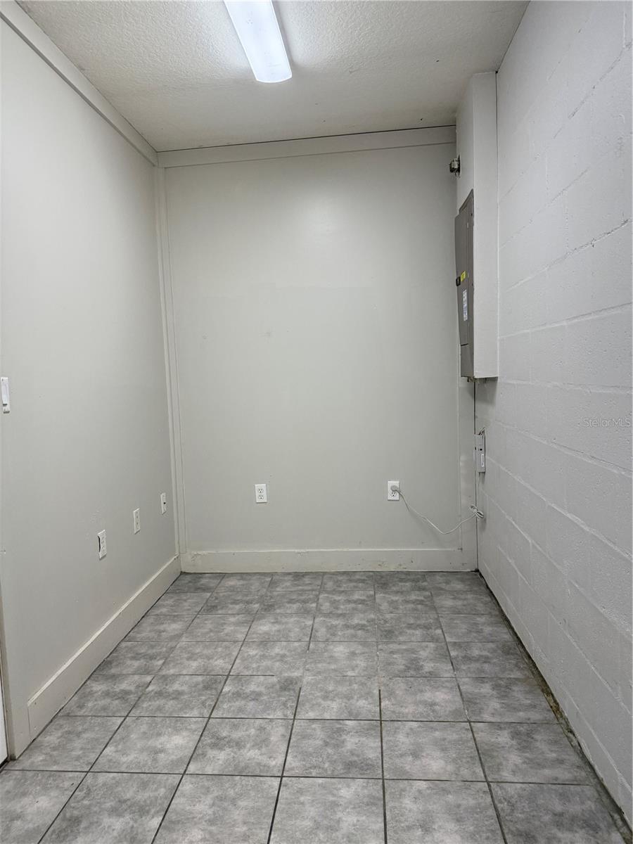 WESLEY POINTE PH 02 & 03 - Residential