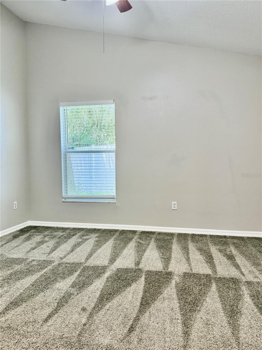 WESLEY POINTE PH 02 & 03 - Residential